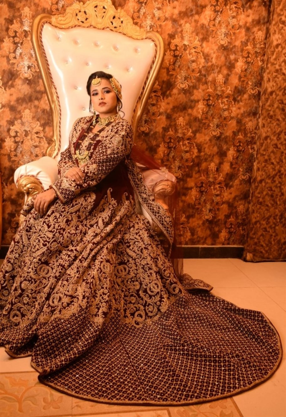 afreen 2.jpg